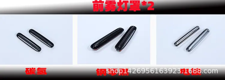 新样3.jpg