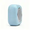 Capa protetora de silicone personalizada para alto-falante Bluetooth, produção de capa de alto-falante de silicone de acordo com desenhos, protetora e anti-queda