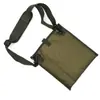 1031 Capa Protetora para iPad Bolsa de Ombro Bolsa Transversal Bolsa de Armazenamento para Tablet Apple de 10 polegadas Feita Sob Medida