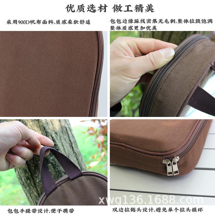 详情21.jpg