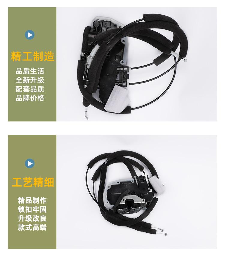 详情页_06.jpg