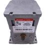 Actuador de Compuerta de Motor Americano Honeywell M6284F1039 Spot 20 Original