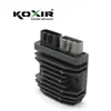 Regulador rectificador de voltaje KOXIR para Honda CMX500 A TRX500FA/FE CB1100 CB500F