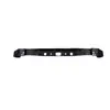 51117436861 Es Adecuado para Bmw Z4 G29 2019-2024 Soporte Central del Parachoques Delantero..