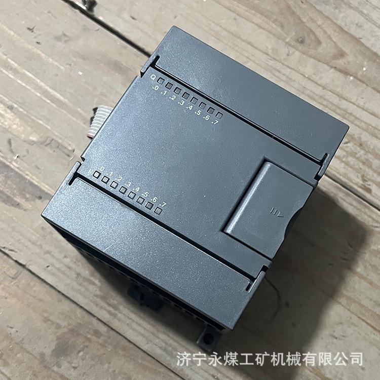 山西际安EM223-ZBQ2组合电磁起动器保护器(磁力)-3