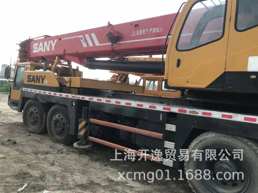 75 ton crane (12)