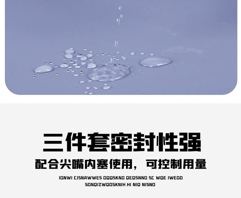 03bc31c10047e52eaad618fa19c2fa