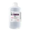 Hidrolato de Ylang Ylang 1kg Líquido Destilado da Planta de Primeira Destilação Fornecimento para Compressa Úmida Hidratante Spray Matéria-Prima de Produto para Skincare