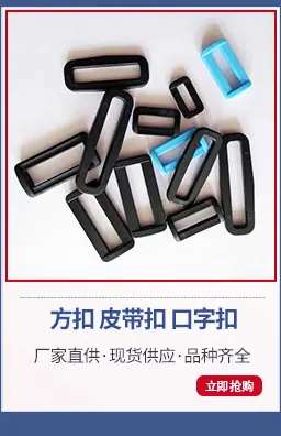 关联营销_02_05