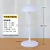 Soporte de Maniquí para Pelucas de Altura Ajustable, Cabeza de Maniquí Modelo, Soporte Portátil para Pelucas para Colocar Pelucas, Estante para Peluquería