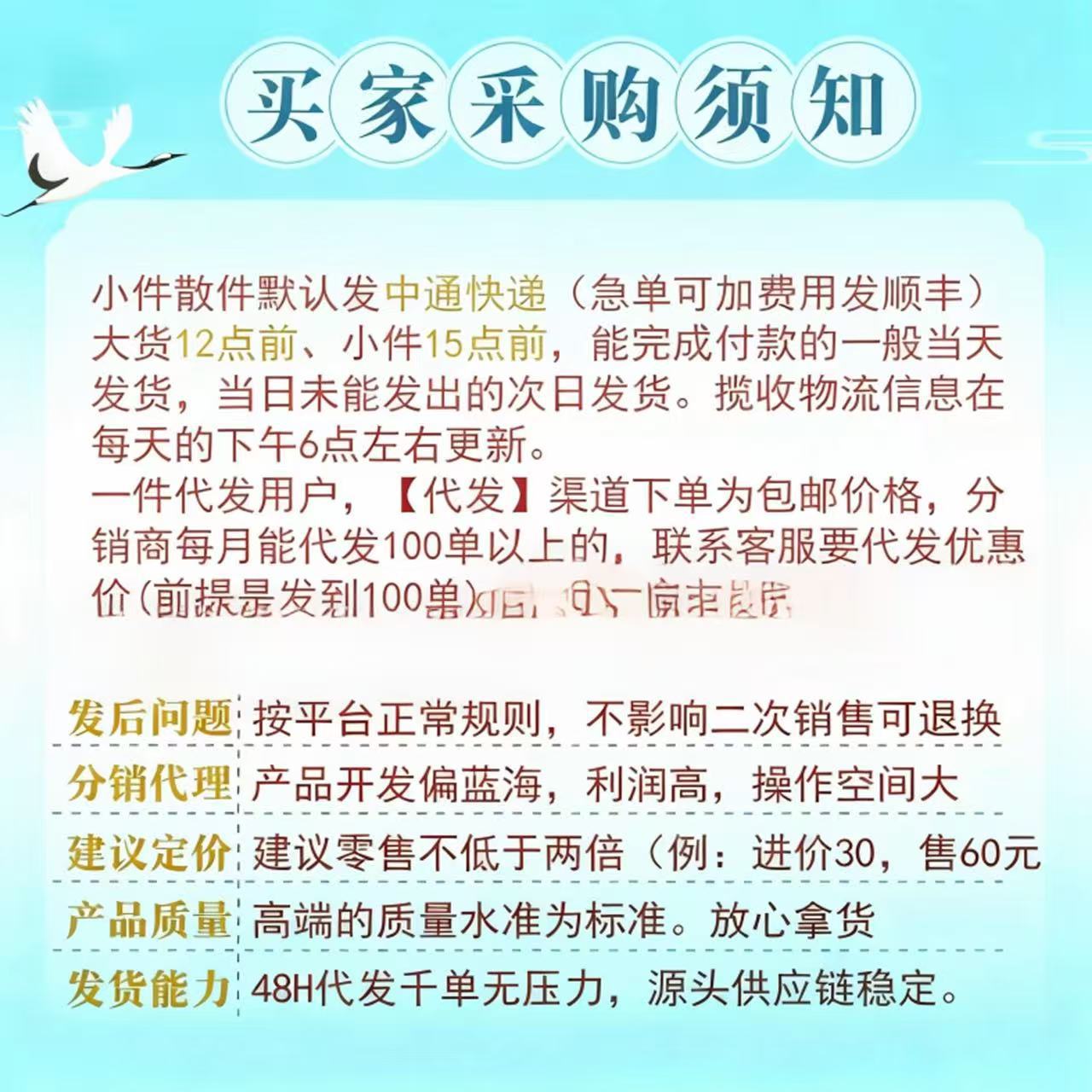 81f2edfec181921c84c63d32499b96