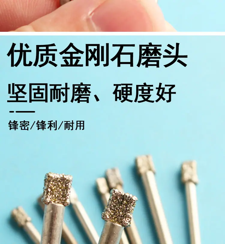详情_05.jpg
