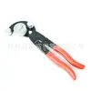 Alicates Manuales para Doblar Tubos Doblador de Tubos de Cobre Tubo de Cobre 5-6-8-10mm Aire Acondicionado Tubo de Aluminio Hierro Acero Inoxidable Herramienta para Doblar