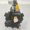 0445010124 Bomba de Combustível/Peças de Motor/Bomba de Combustível para Bosch/ 0445010289 / 0986437030