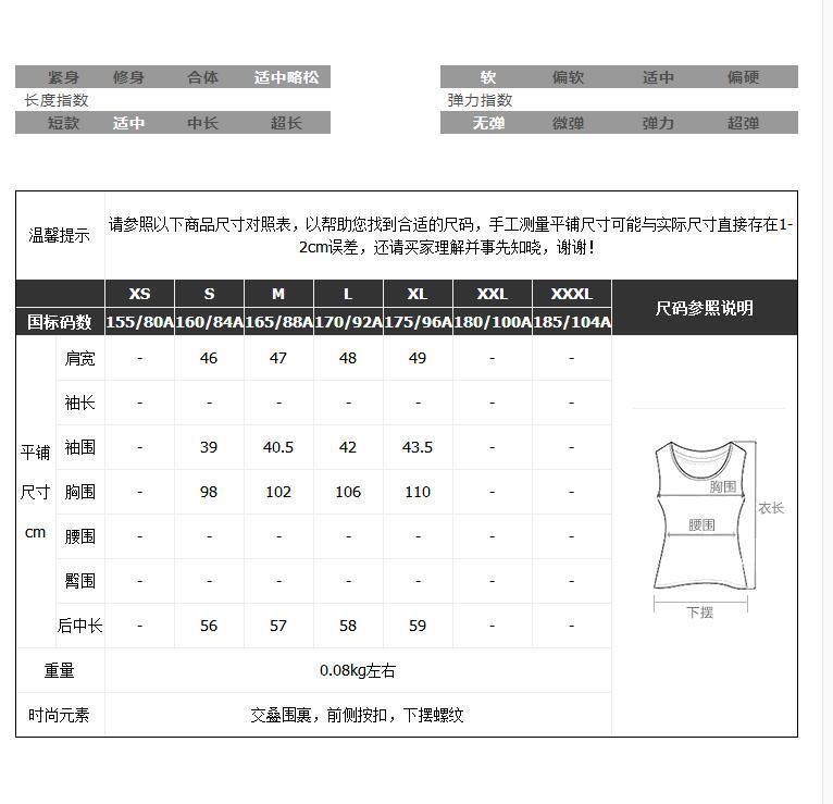 gm6WifKnzdTvlDvQUnfQc1MzpzsF6fOt4q2b