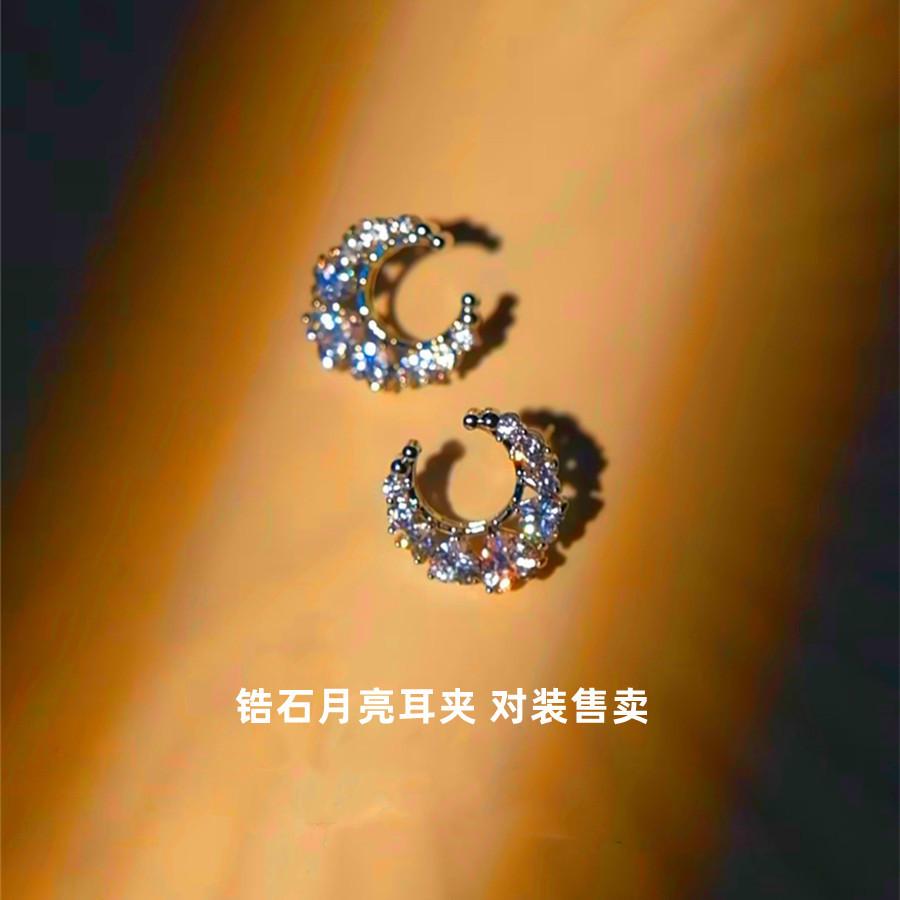 O1CN01suPnar1qzHRx5scb8_!!2210