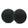 Altavoz de agudos para coche altavoz pequeño de coche 1000W altavoz de agudos universal para coche TS-T120 altavoz de agudos