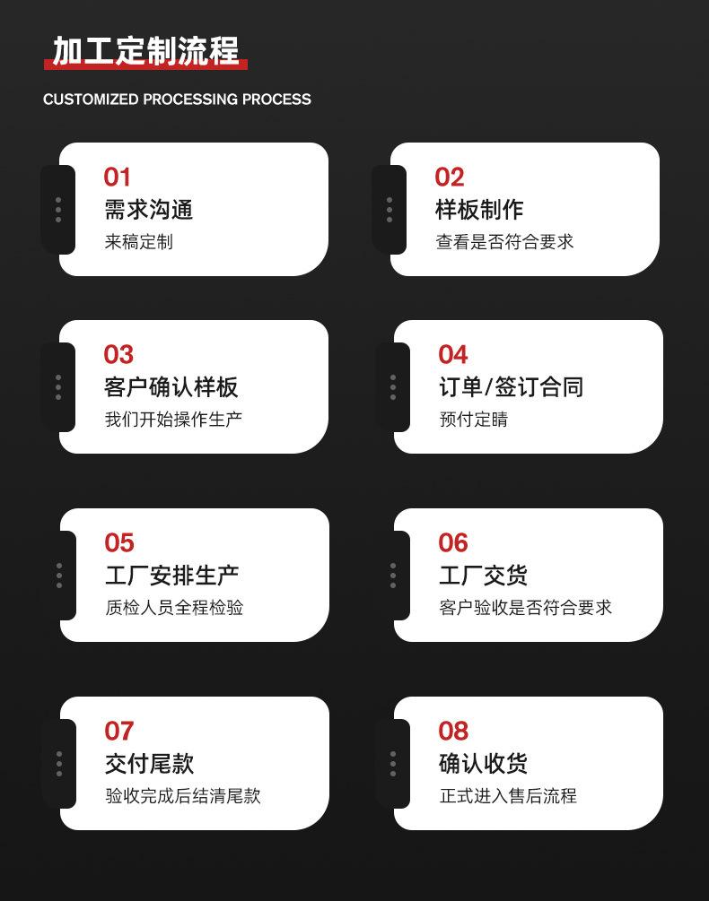 详情_11