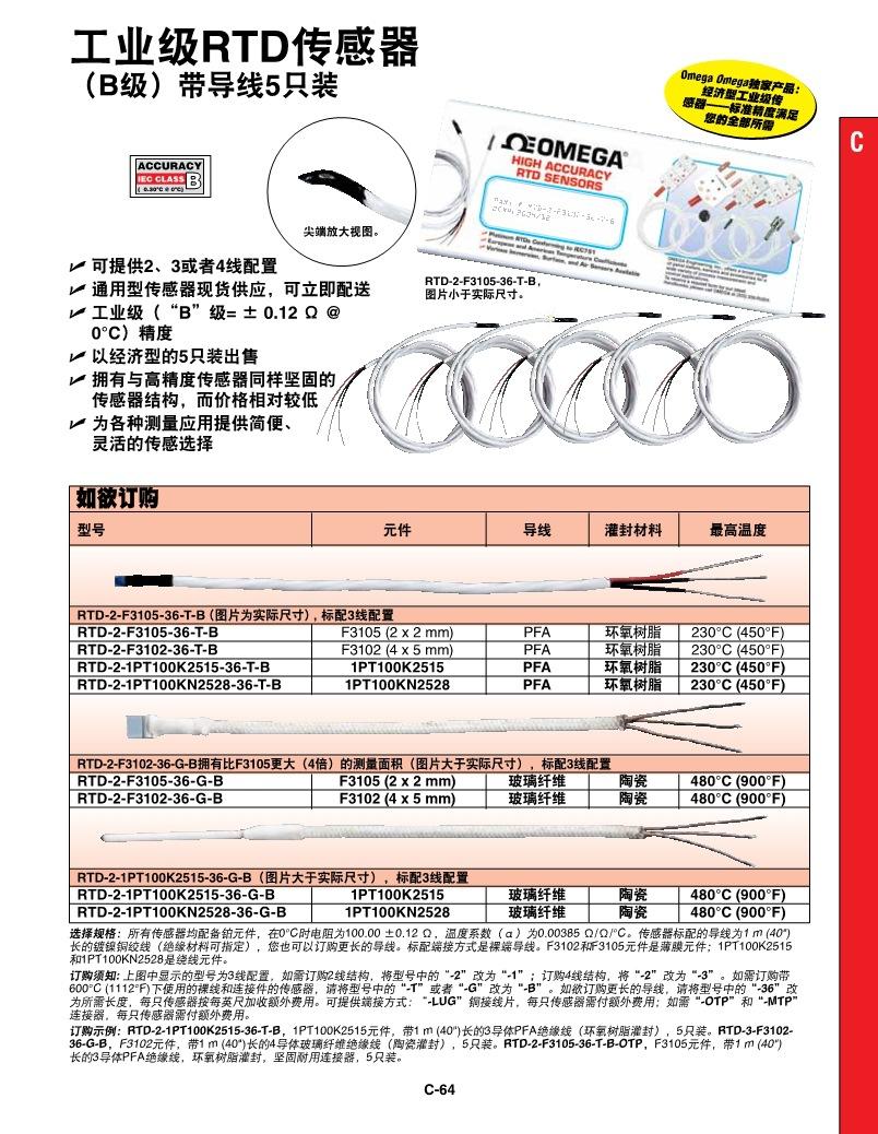PDF-RTD-2-F3105-DINB-5PK_l_1.j