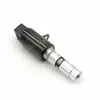 24355-3E000 aplicable a Hyundai Kia Santa Fe 07-09 Shengda válvula de control de aceite válvula VVT variable