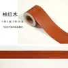 Pegatinas de Pared Rodapié de PVC Autoadhesivas Sala de Estar Azulejo Guía de Onda Baño Línea de Cintura Pegatinas Impermeables Repisa de Ventana Puerta Metabo
