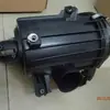Precio de Fábrica Venta al por Mayor Piezas de Automóvil Ensamblaje de Rejillas de Aire León Marino 17700-30181