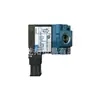 Válvula Solenoide de Cuatro Vías Mac Pequeña Americana 916B-Pm-611Jb Entender