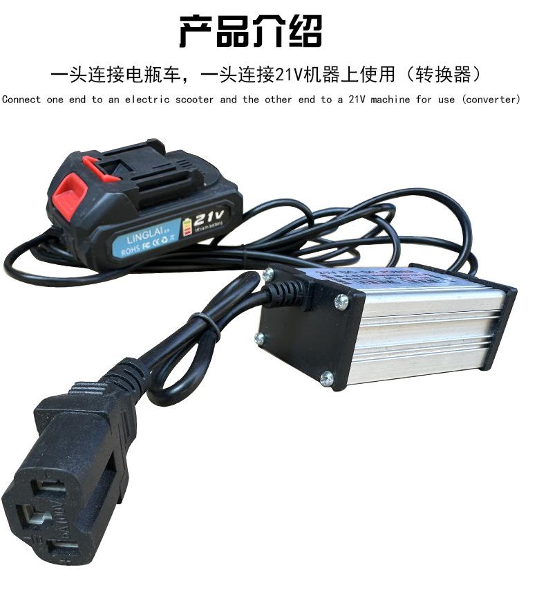 链接_08.jpg
