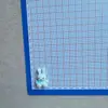 Conejo Miffy con Bufanda Brillante Accesorios de Resina para Manualidades Funda de Teléfono Charms para Zapatos Parche para Coleta Materiales