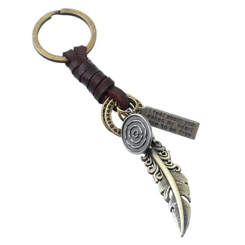 K188 (4).png