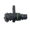 Adecuado para sensor de posición del cigüeñal diario 23731-3LM1A 237313 LM1A en stock