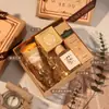 Recuerdos para Damas de Honor, Banquetes de Boda, Regalos para Mejores Amigas, Hermanas e Invitados, Regalos de Boda, Prácticos y de Alta Gama