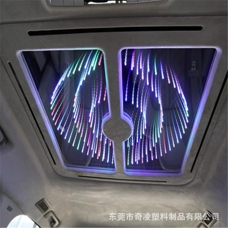微信图片_20201028115946.png