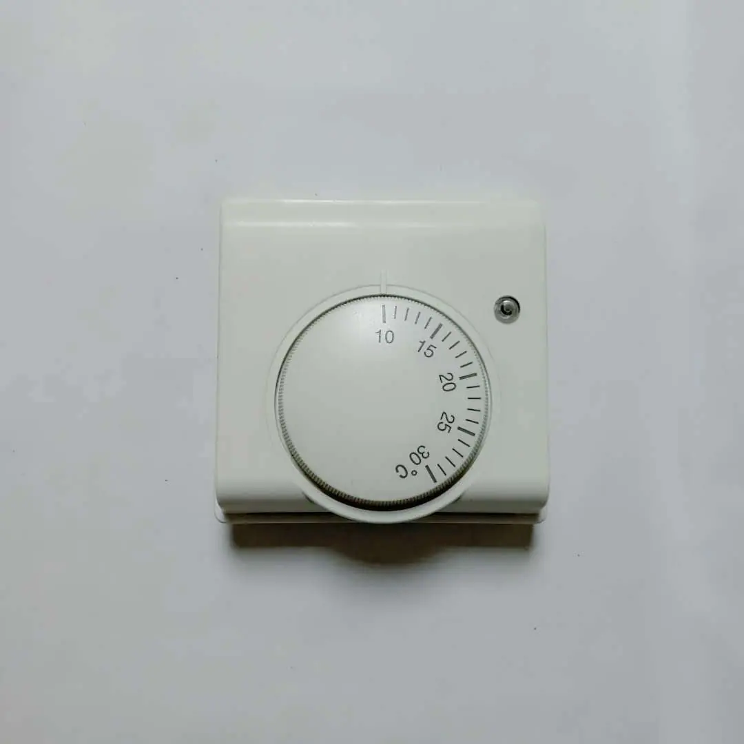 8dc9c22fc8dd495cfb2a4c9d5d1141