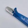 154568001 azul lavavajillas piezas conjunto kit de instalación electrodomésticos accesorios de cocina venta al por mayor