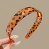 Diadema Deportiva Invisible Simple No Aprieta la Cabeza Presiona el Cabello Diadema Antideslizante Pinza para el Cabello para Lavarse la Cara Hombres Parte Superior Alta del Cráneo Nido de Cabello Accesorios para el Cabello