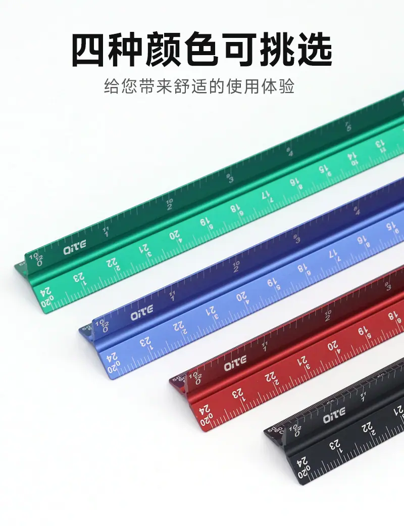 详情页_05