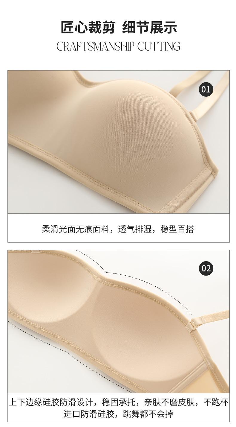 详情