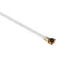 Para Samsung para Galaxy A10s cabo de sinal de antena