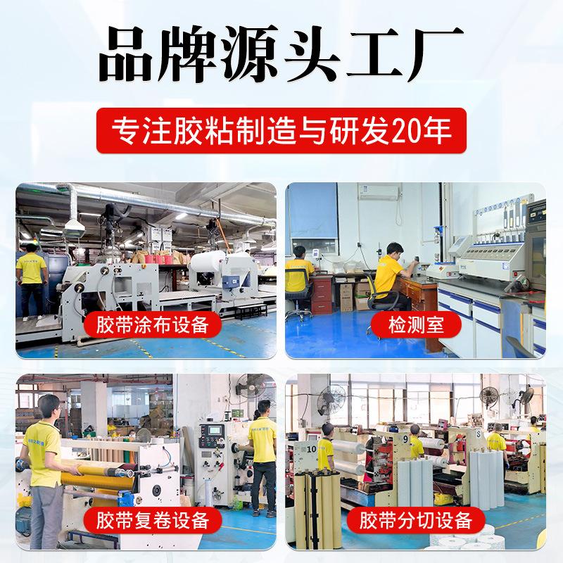 09776989819cdb2016405667f37ff9