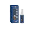 Venda direta da fábrica de origem, dropshipping, distribuição e atacado do spray Shangkeliang 30ml