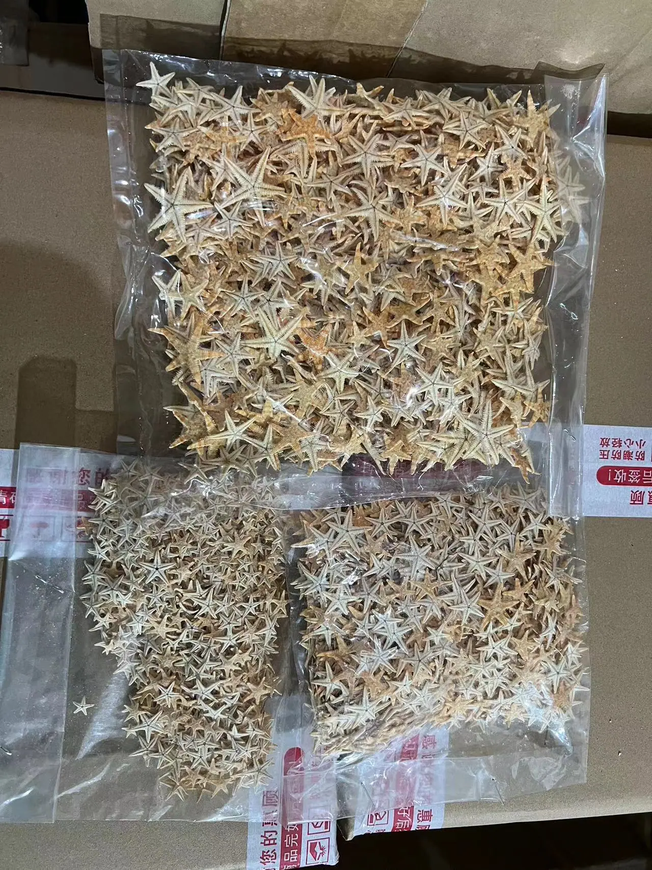 微信图片_20240710133217.jpg