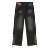 Ropa para Hombre Mtl Bolsa Sorpresa de Jeans Nuevos [Sin Devoluciones ni Cambios]