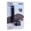 Cono de bobinado para guitarra Cono de bobinado para guitarra Cono de bobinado para guitarra Rebobinador de ukelele Herramienta para cambiar cuerdas de guitarra
