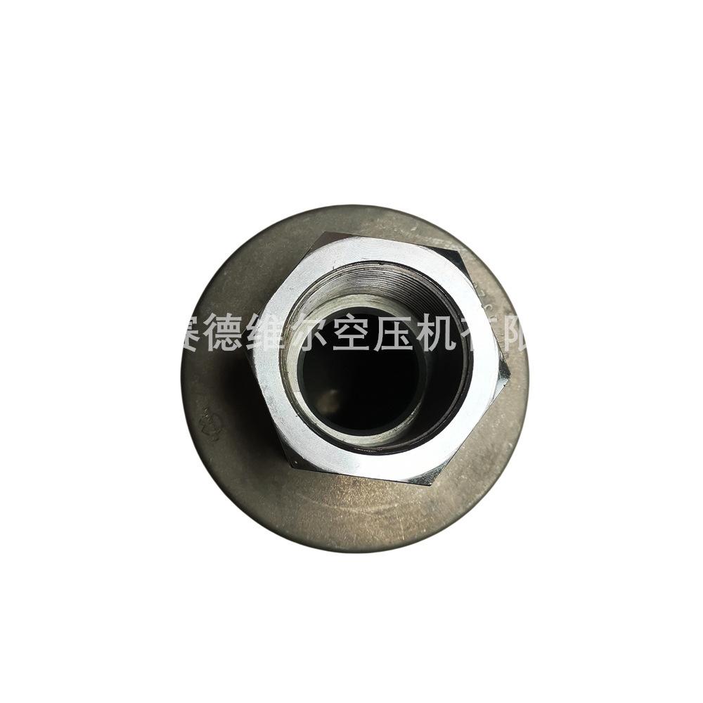 阿特拉斯离心压缩机油箱粗油滤过滤器滤芯1621896000