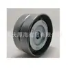 Tensor de correa BK3Q-6C345-AC Para F-ord ra-ng-er