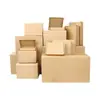 Cajas de cartón personalizadas, cajas de colores personalizadas, cajas de embalaje personalizadas, cajas corrugadas impresas en colores personalizados, personalización de impresión en lotes pequeños