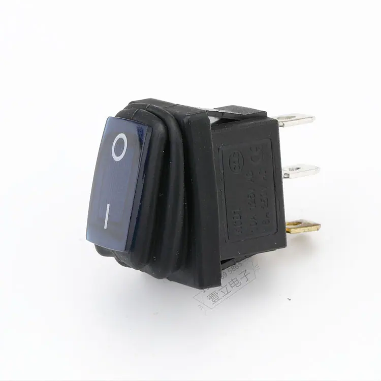 DR2A4288