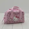 Lindo Dibujo Animado Perro de Orejas Grandes Mini Mochila Billetera para Monedas Colgante Moneda Lápiz Labial Auriculares Bolsa de Almacenamiento Decoración Adorno Colgante Bolsa