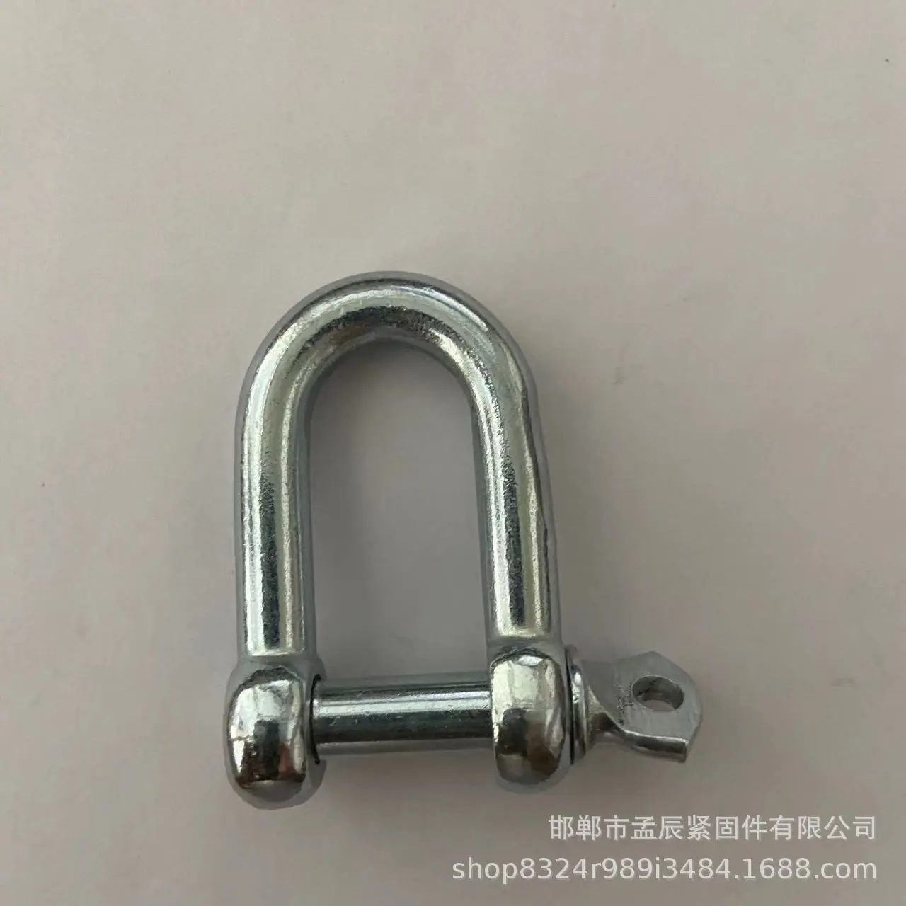 微信图片_202307011514371